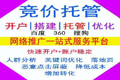 百度竞价排名实战：关键词优化与广告创意创新案例